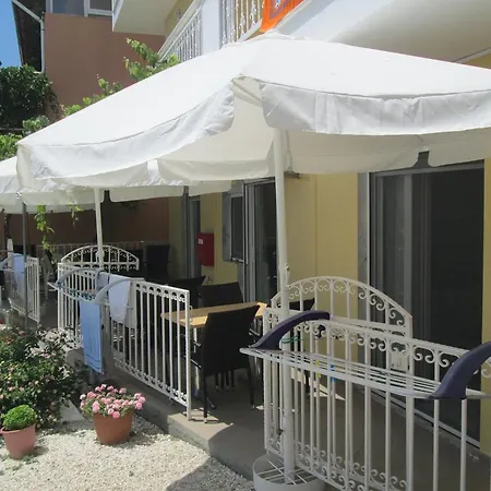 Studios Panagiota