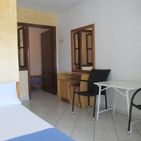 Panagiota بوتوس