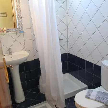 Studios Panagiota *