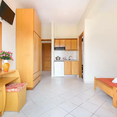 Studios Panagiota