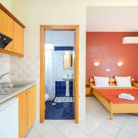 Panagiota * بوتوس