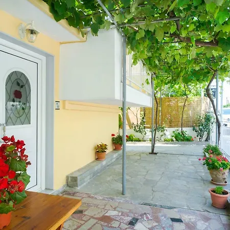 Studios Panagiota